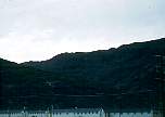 Housing & Mtns 7-54.jpg